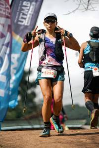 BIB: 
                            <button type="button" onclick="openModal(25277437)" class="btn btn-primary btn-sm float-right btn-popup" data-toggle="modal" data-target=".modal-high-quality">
                        <i class="fas fa-shopping-cart"></i> Add to Cart
                    </button>
                                            <button type="button" onclick="isThisMe(25277437, true)" class="btn btn-success btn-sm float-right btn-popup btn-isme hidden" data-toggle="tooltip" data-placement="bottom" title="นี่คือรูปของคุณใช่ไหม คลิกที่นี่เพื่อเอาเข้าอัลบั้ม">
                        <i class="fas fa-plus"></i> Add to album
                    </button>
                    <button type="button" onclick="isThisMe(25277437, false)" class="btn btn-warning btn-sm float-right btn-popup btn-isnotme hidden">
                        <i class="fas fa-ban"></i> Remove from album
                    </button>